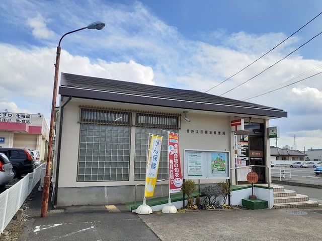 Ｈｏｕｓｅ　Ｌｕｆｔ　Ⅱ その他