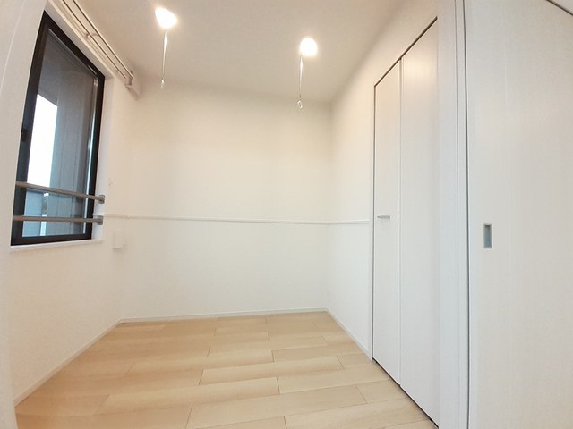 Ｈｏｕｓｅ　Ｌｕｆｔ　Ⅱ その他