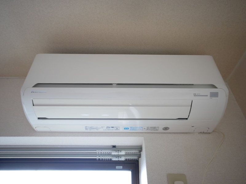 コストバールΙ その他設備