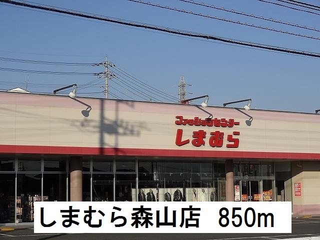 メルヴェイユ・サンレミ その他