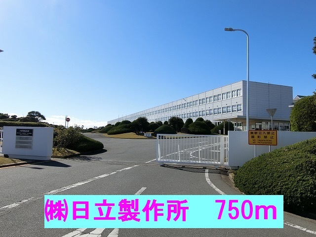 マイネ・Ｓ５ その他