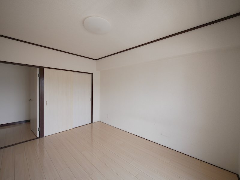 鹿島マンション その他