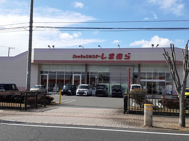 コホラパレス その他