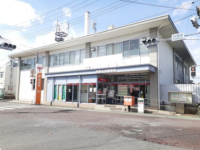コホラパレス その他