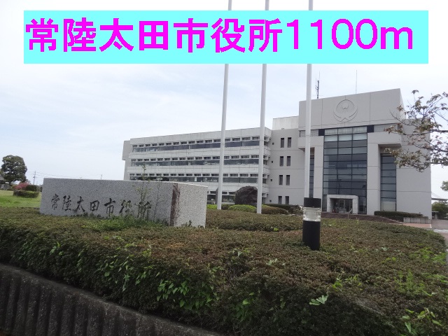 クラウディア その他