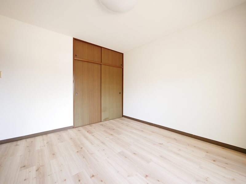 鮎川マンション その他