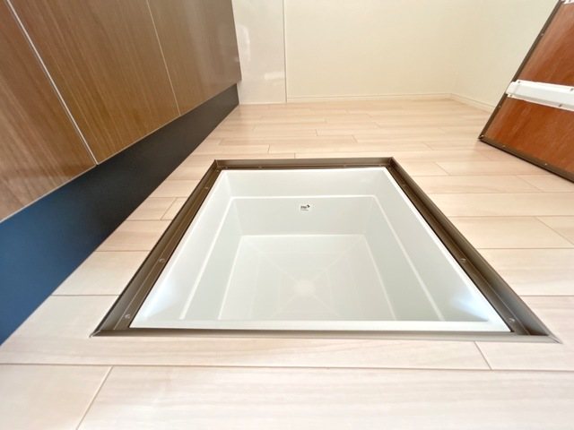 クリアライズ（Ｃｌｅａｒｉｓｅ） 収納