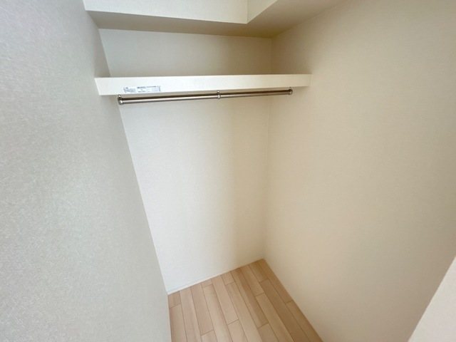 クリアライズ（Ｃｌｅａｒｉｓｅ） 収納