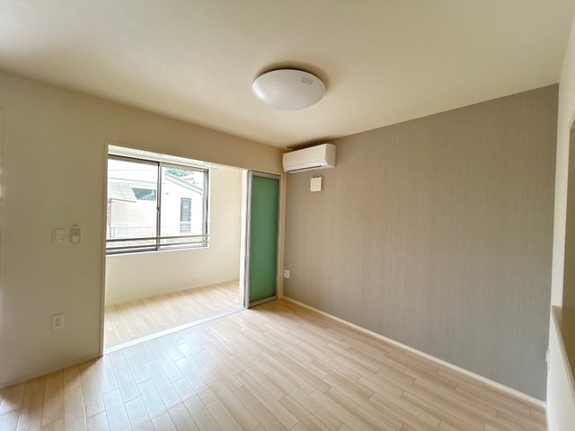 クリアライズ（Ｃｌｅａｒｉｓｅ） その他
