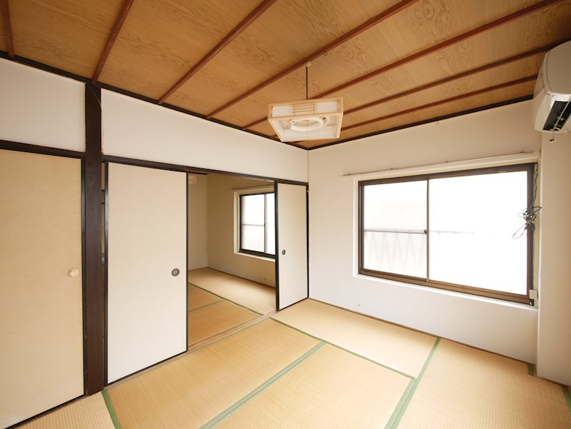 一番街Ｂ その他