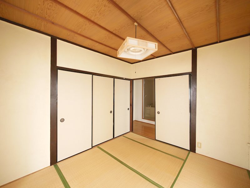一番街Ｂ その他