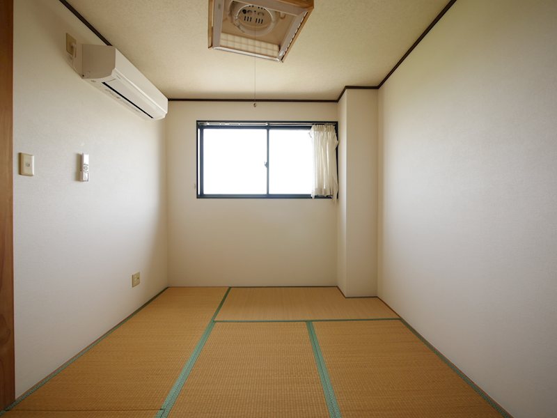 金子マンション その他