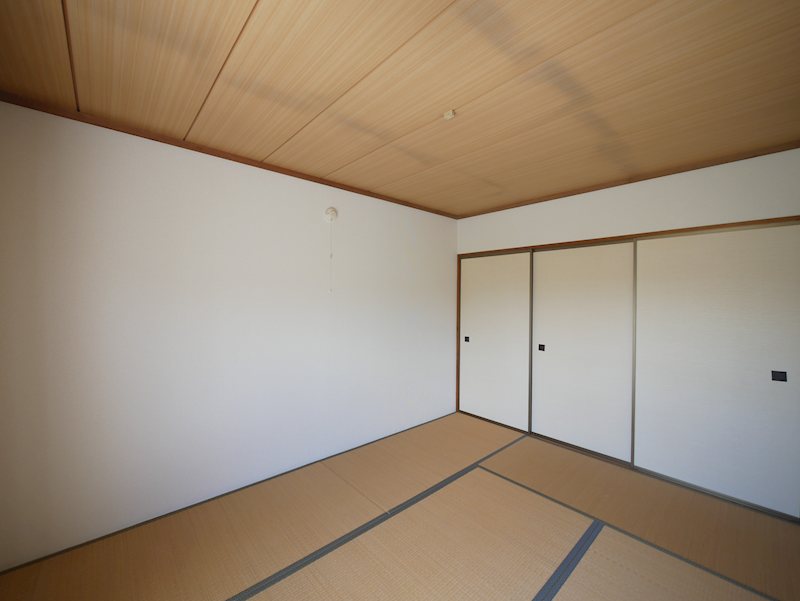 サンパール葉月 その他