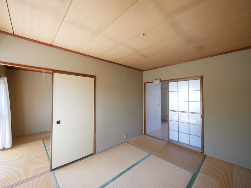 サンパール葉月 その他