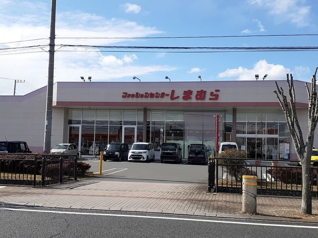 アルカディアⅡ その他