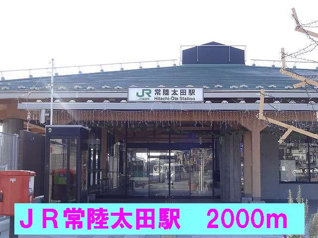 コンフォール　Ｂ その他