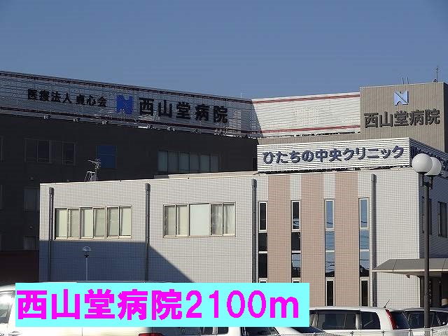 コンフォール　Ｂ その他