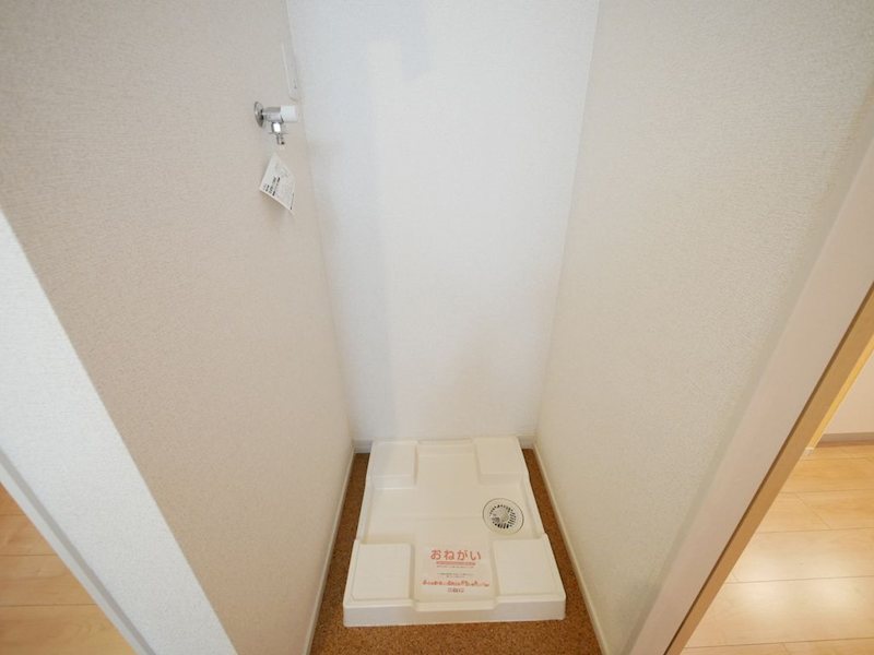 コンフォール　Ｂ その他