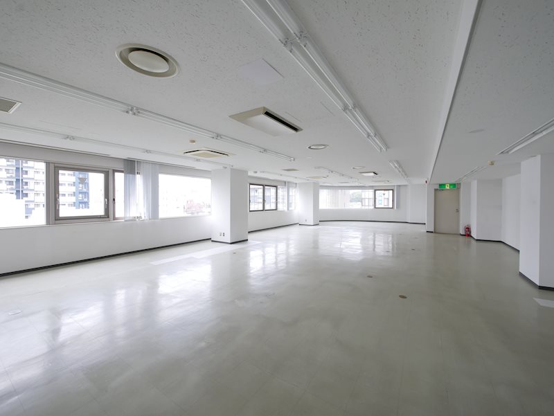 カーニープレイス日立 その他