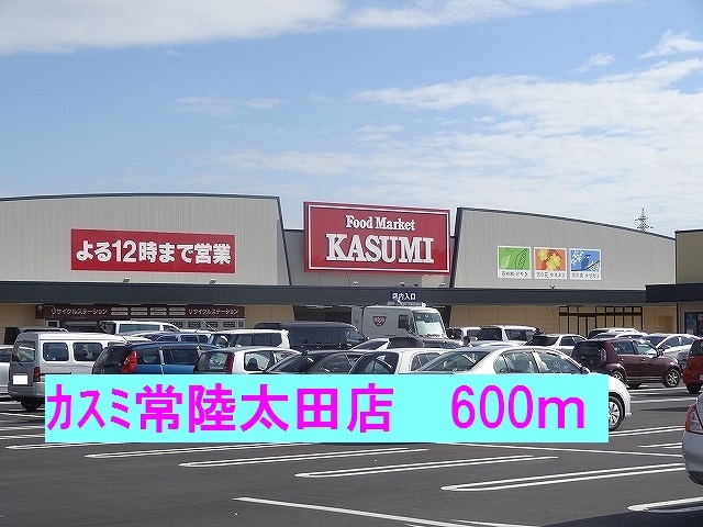 パルパレスＢ その他