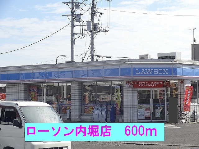 パルパレスＢ その他