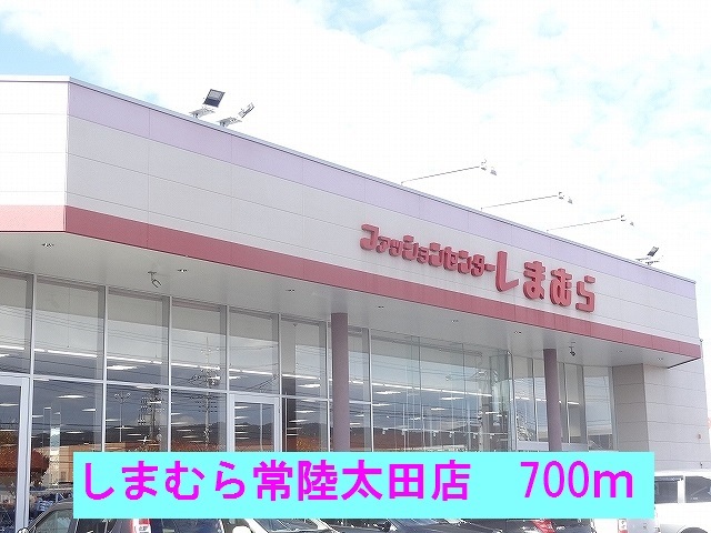 パルパレスＢ その他