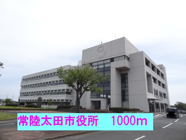 パルパレスＢ その他