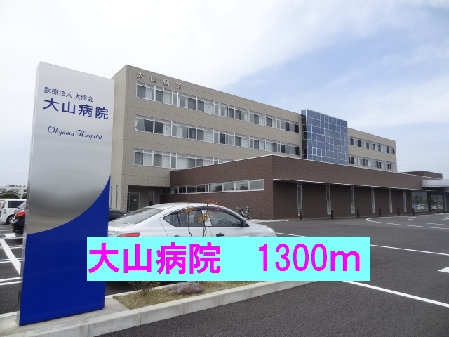 パルパレスＢ その他