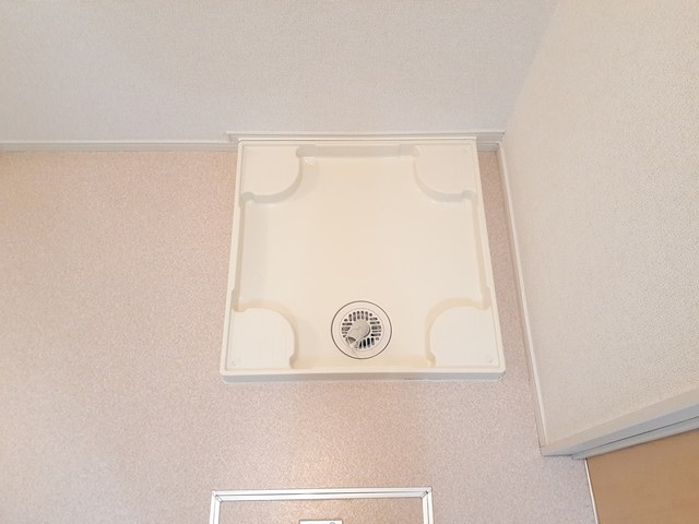 エスポワール その他