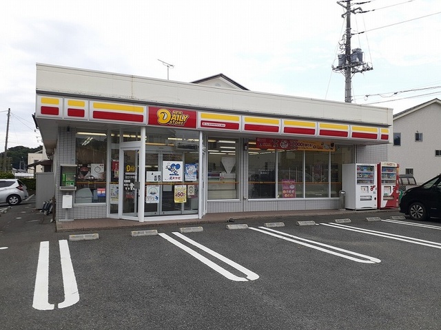 エスポワール その他