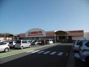 エスポワール スーパー