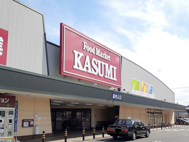パルパレスＡ その他