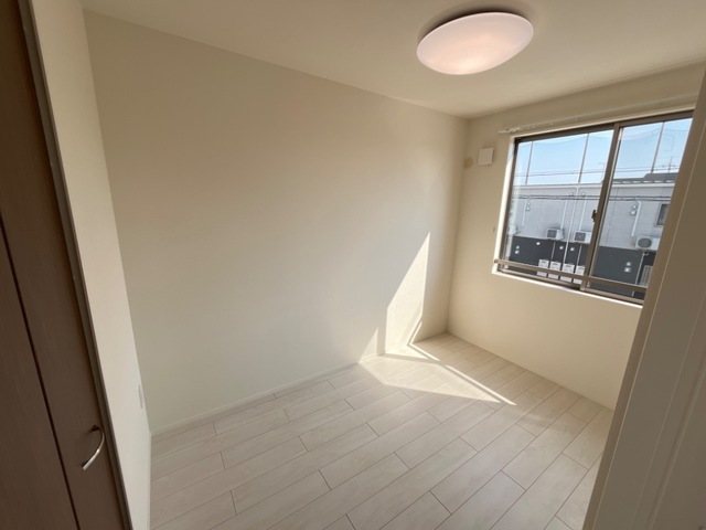 クリアライズ（Ｃｌｅａｒｉｓｅ） その他
