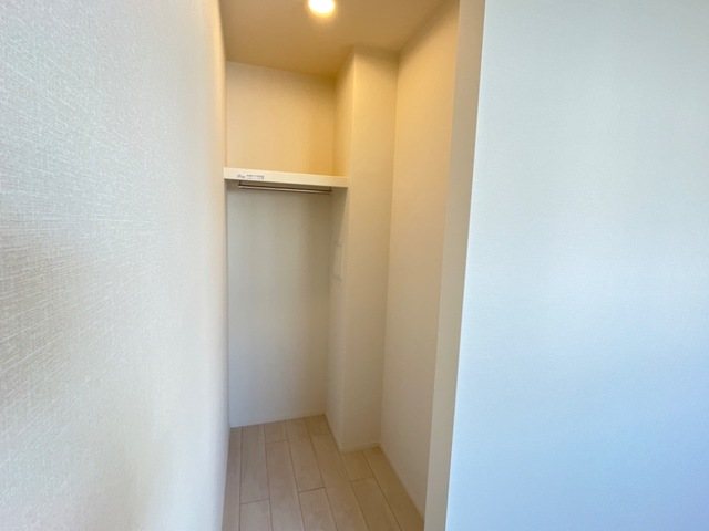 クリアライズ（Ｃｌｅａｒｉｓｅ） 収納