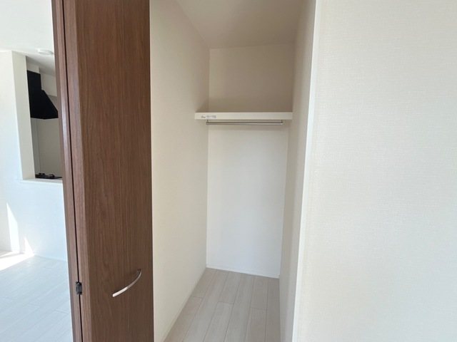 クリアライズ（Ｃｌｅａｒｉｓｅ） 収納