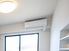 ヴィアラッテア その他設備