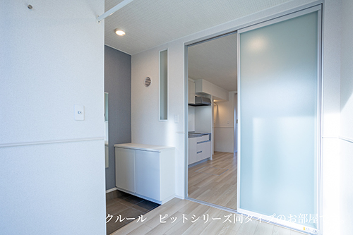 ヴィアラッテア その他