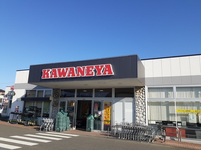 ヴィアラッテア その他