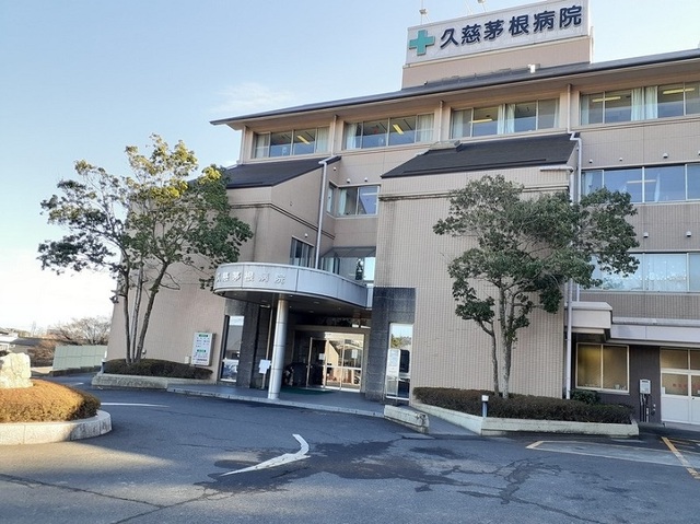 ヴィアラッテア その他