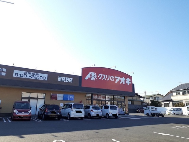 ヴィアラッテア その他
