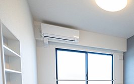 ヴィアラッテア その他設備