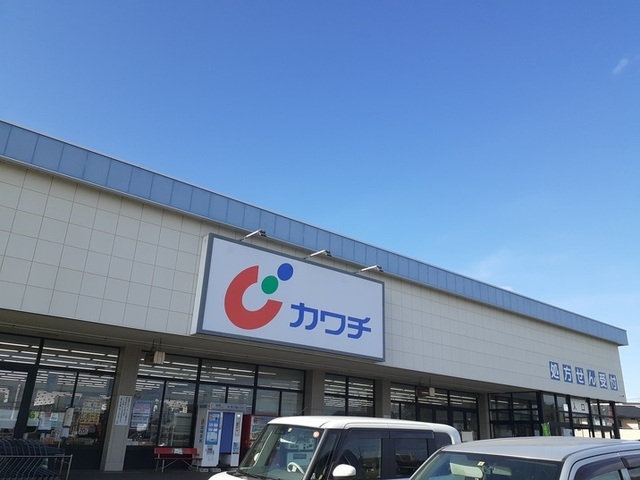 エスポワールＭⅥ その他