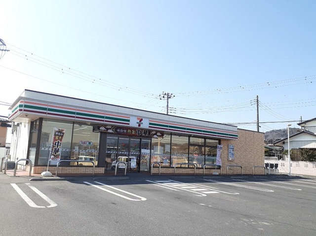 エスポワールＭⅥ その他