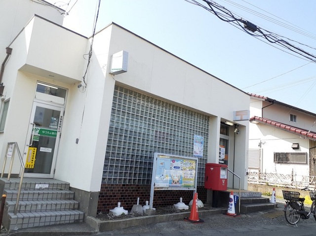 エスポワールＭⅥ その他