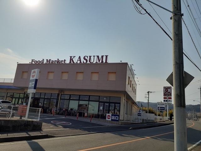 エスポワールＭⅥ その他