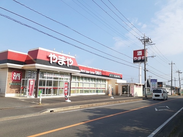 エスポワールＭⅥ その他