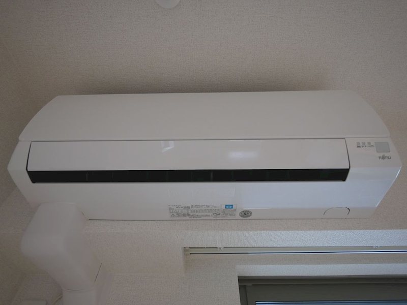 エスポワール その他設備
