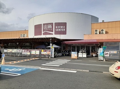 エスポワール その他