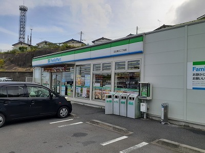 エスポワール その他