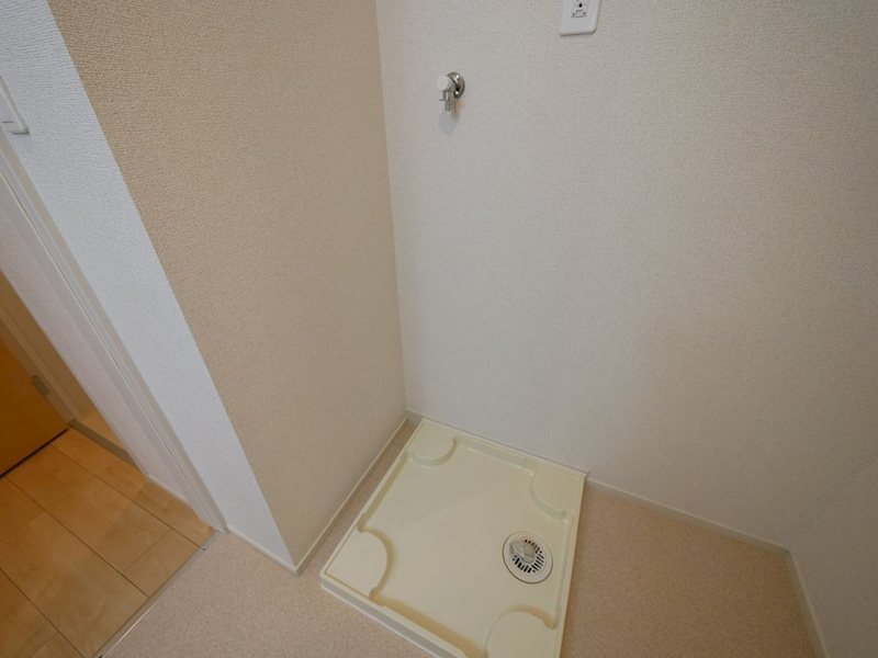 エスポワール その他